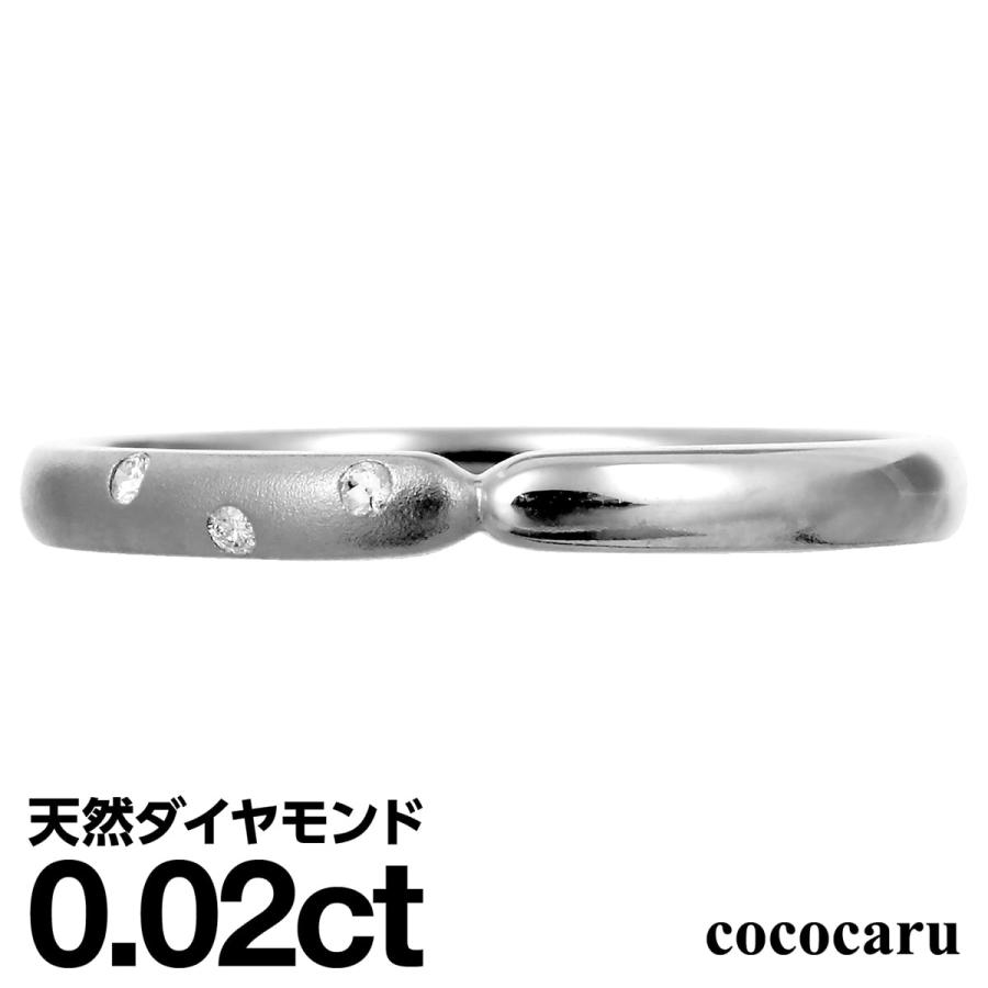 dr5679-k18