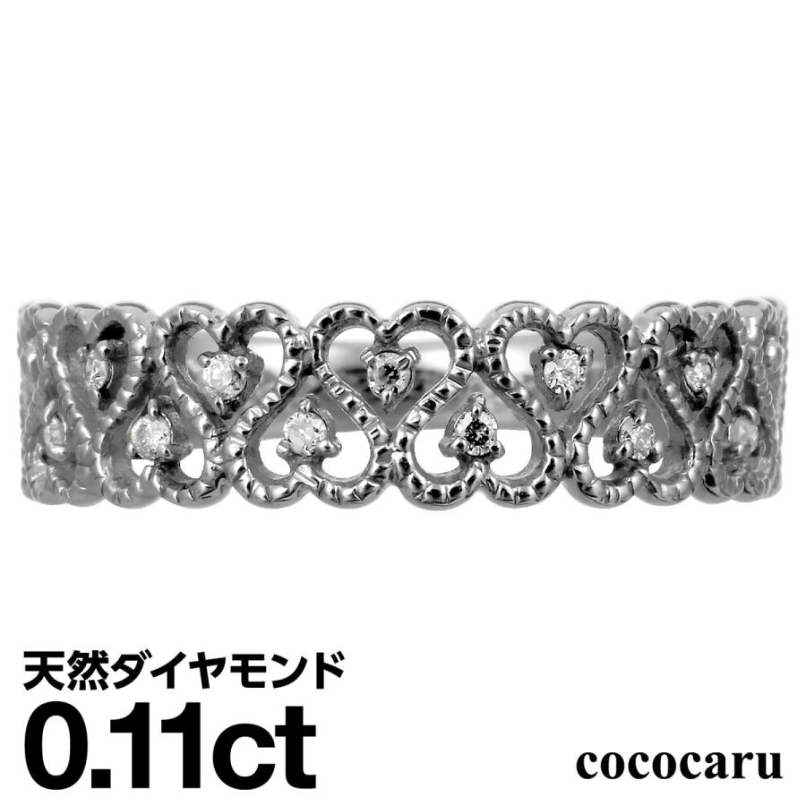 dr5682-k18