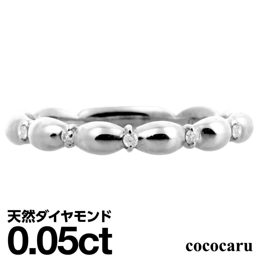 dr5687-pt