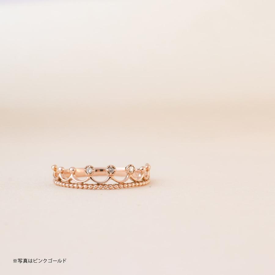 指輪 ダイヤモンド リング レディース シンプル プラチナ 天然ダイヤモンド ファッションリング 日本製 おしゃれ プレゼント ギフト クリスマス 卒業式 入学式の画像