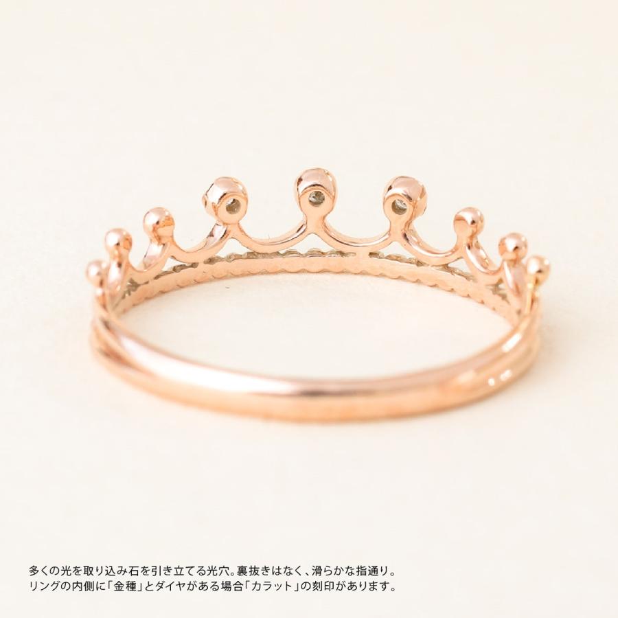 指輪 ダイヤモンド リング レディース シンプル プラチナ 天然ダイヤモンド ファッションリング 日本製 おしゃれ プレゼント ギフト クリスマス 卒業式 入学式の画像