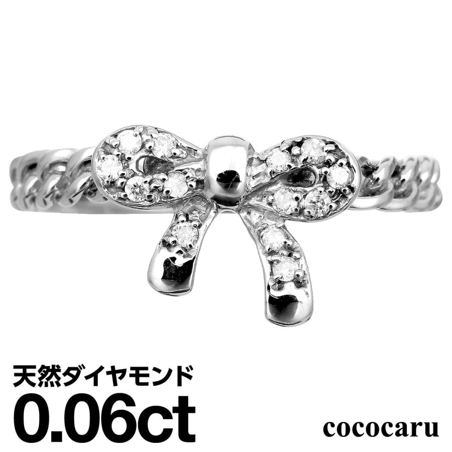 dr5697-pt