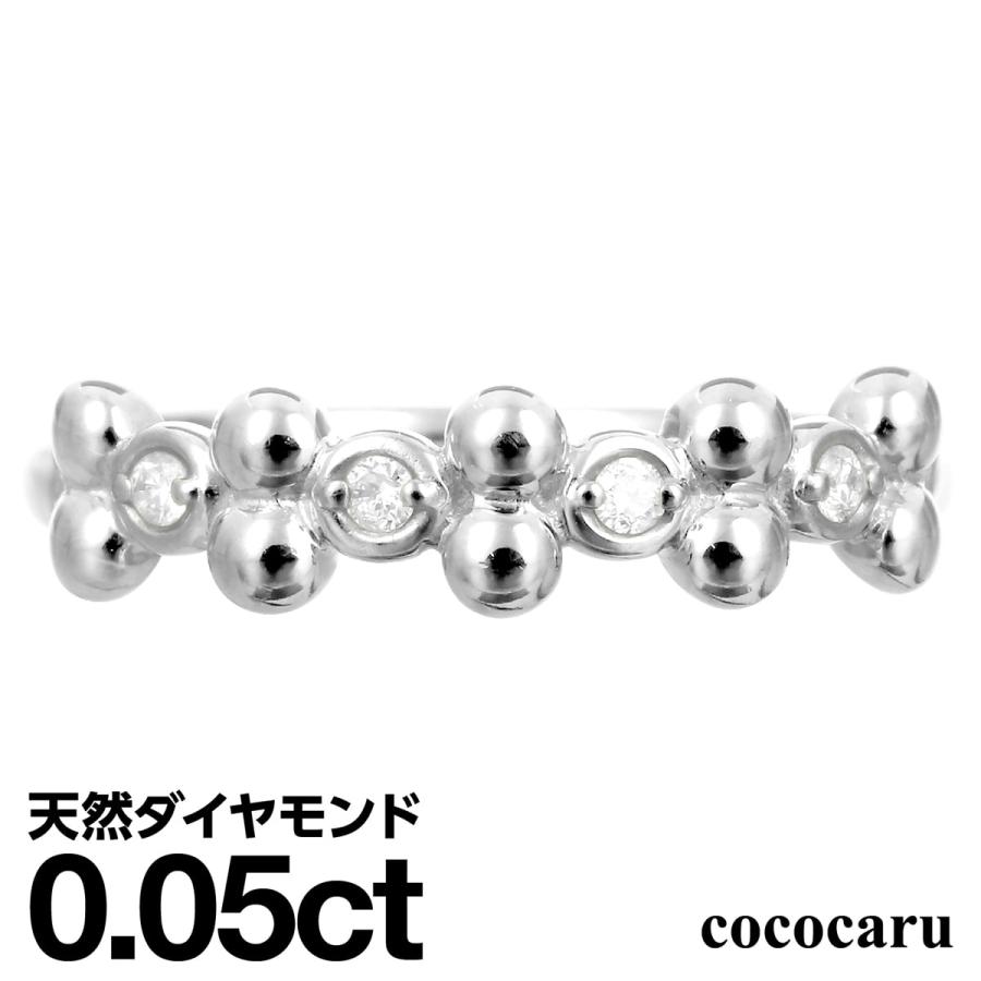dr5706-pt