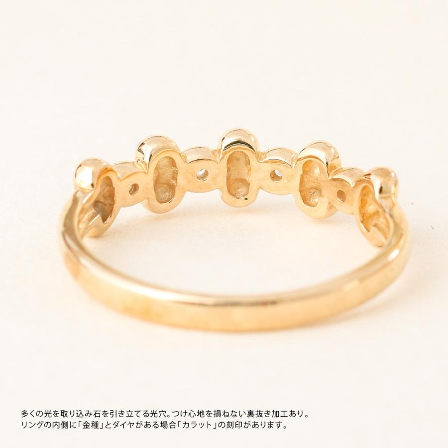 指輪 ダイヤモンド リング レディース シンプル プラチナ 天然ダイヤモンド ファッションリング 日本製 おしゃれ プレゼント ギフト クリスマス 卒業式 入学式の画像