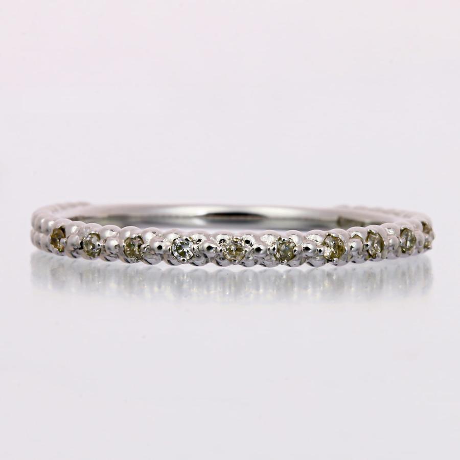 プラチナ ダイヤモンド リング プラチナ900 天然ダイヤ ファッションリング 金属アレルギー 日本製 おしゃれ ギフト プレゼント Dr5714 Pt ココカル 通販 Yahoo ショッピング