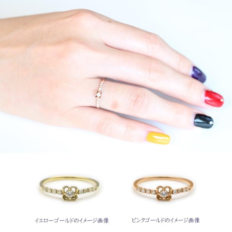 指輪 ダイヤモンド リング レディース シンプル プラチナ 天然ダイヤモンド ファッションリング 日本製 おしゃれ プレゼント ギフト クリスマス 卒業式 入学式の画像