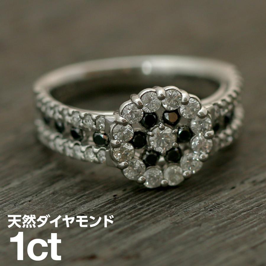 dr5741-k10