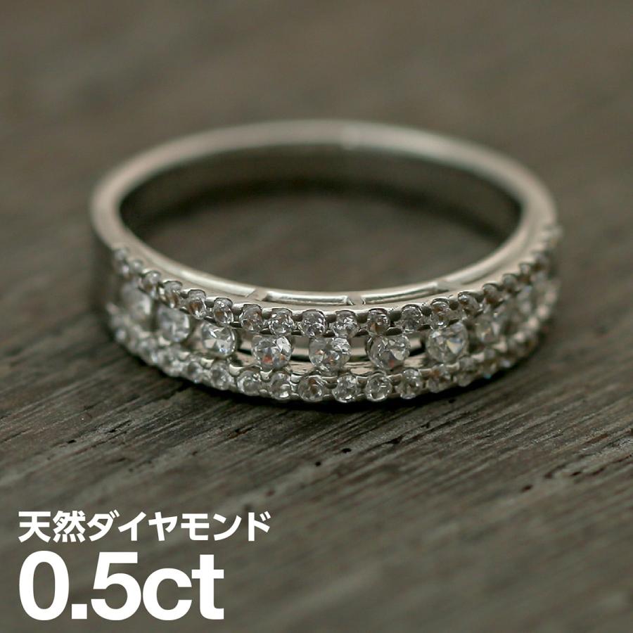 dr5743-k10