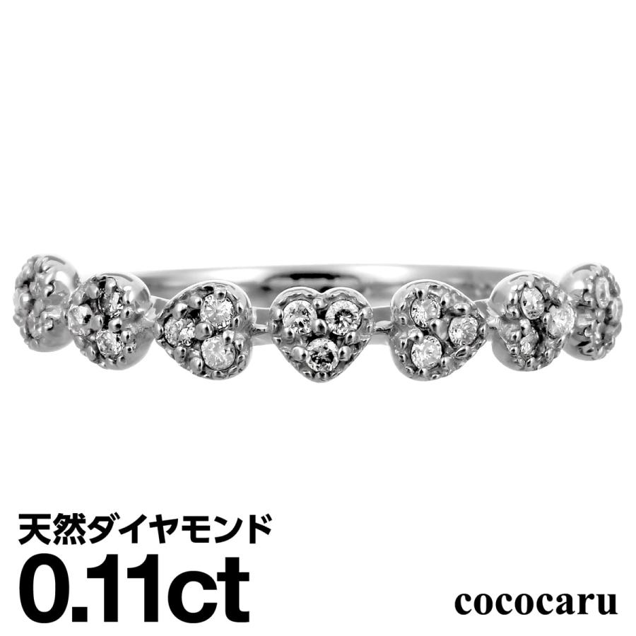 dr5763-pt