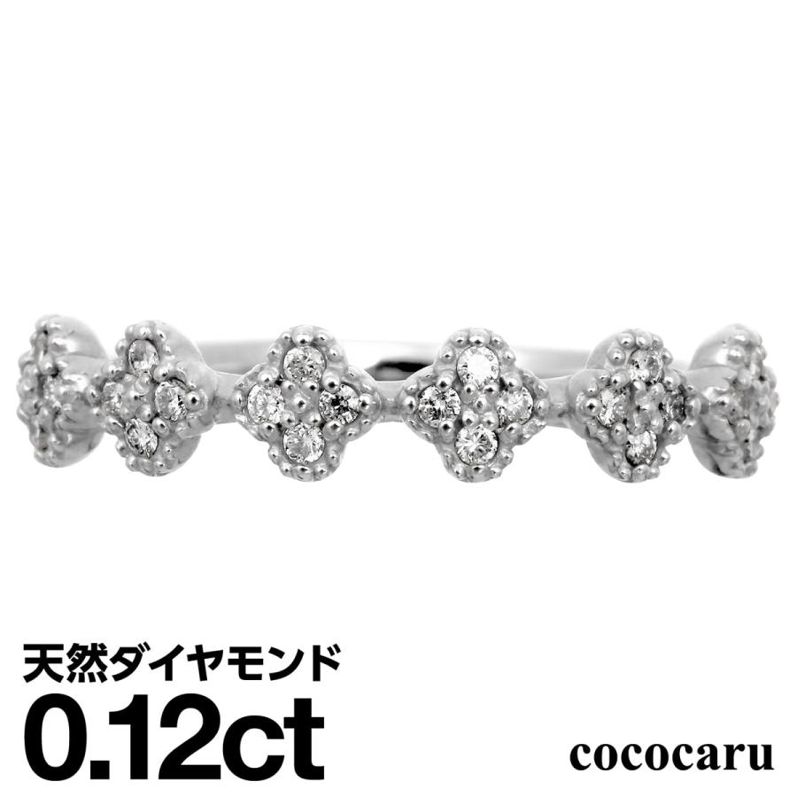 dr5764-k18