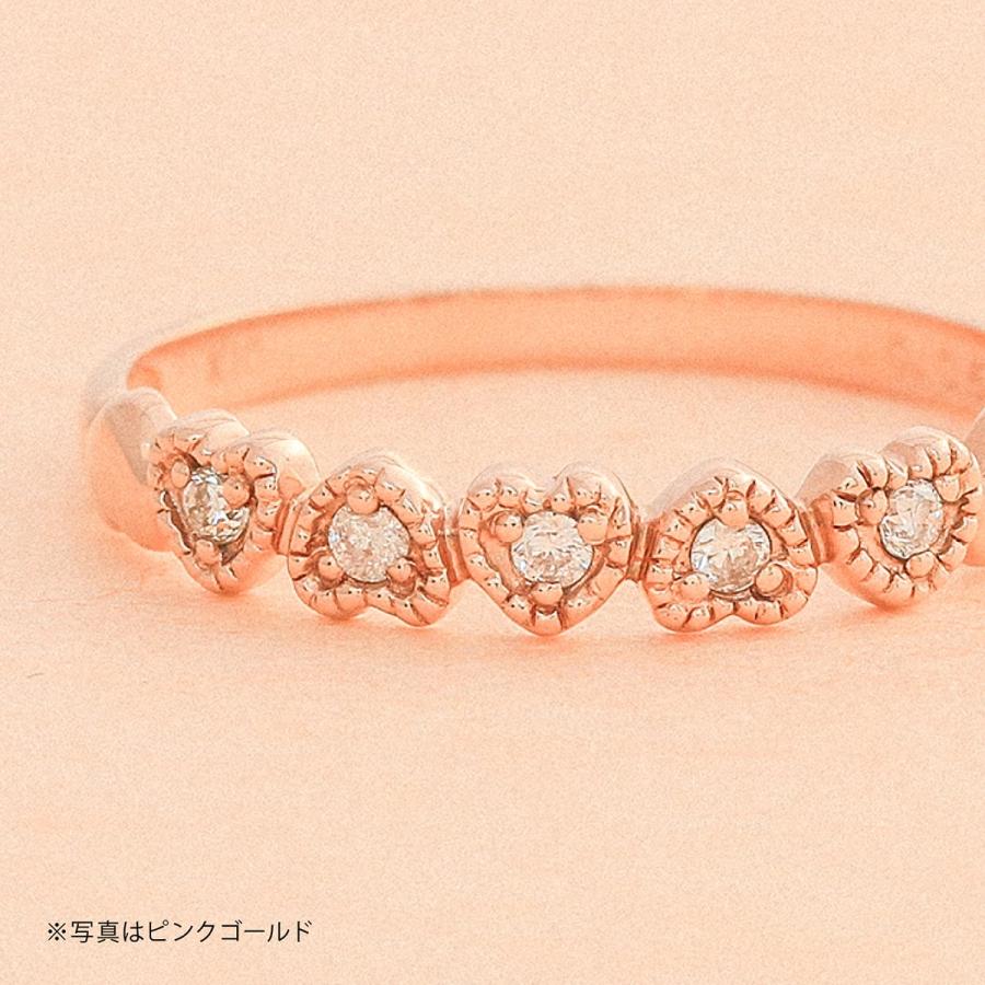 指輪 エタニティ ダイヤモンド リング レディース シンプル プラチナ 天然ダイヤモンド ファッションリング 日本製 おしゃれ プレゼント ギフト クリスマスの画像