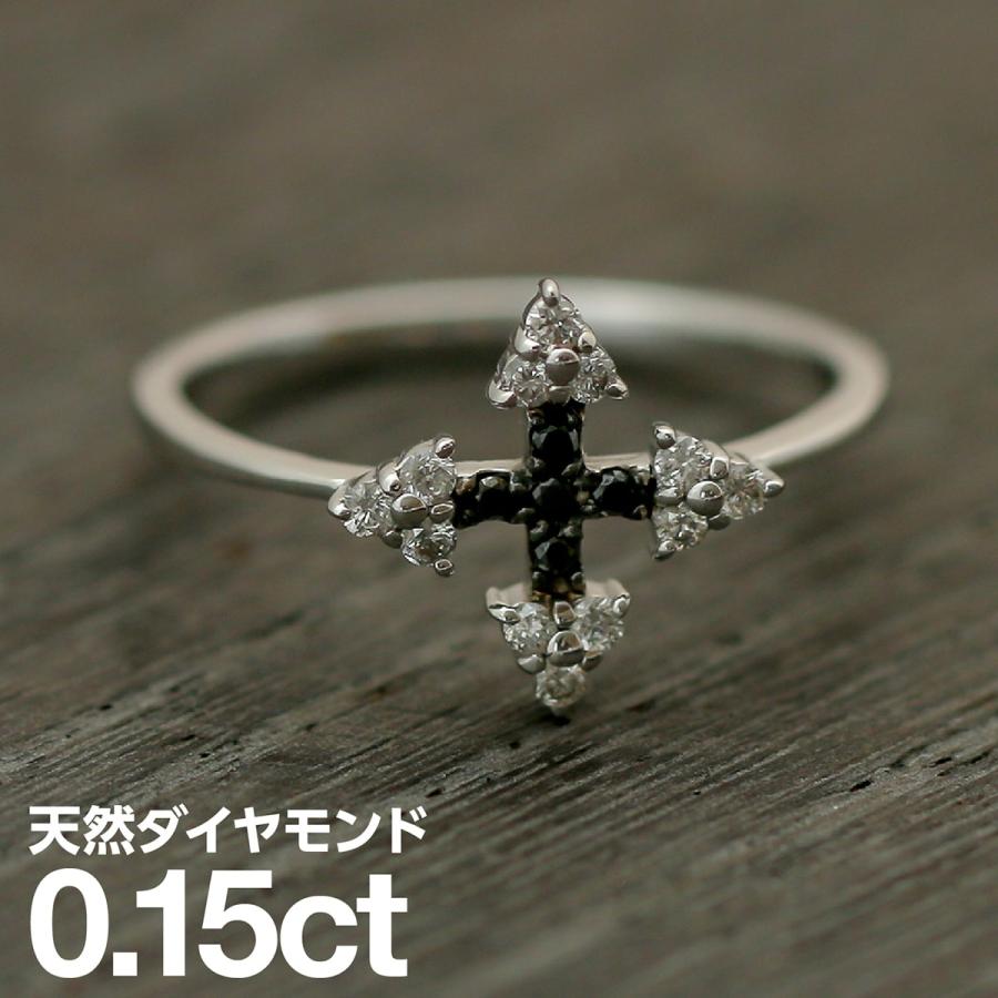 dr5769-pt