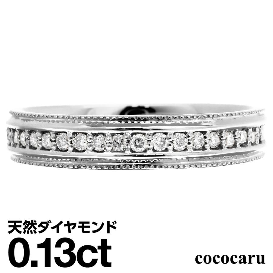 指輪 ダイヤモンド リング レディース シンプル シルバー 925 天然ダイヤモンド ファッションリング 日本製 おしゃれ プレゼント ギフト クリスマス 卒業式