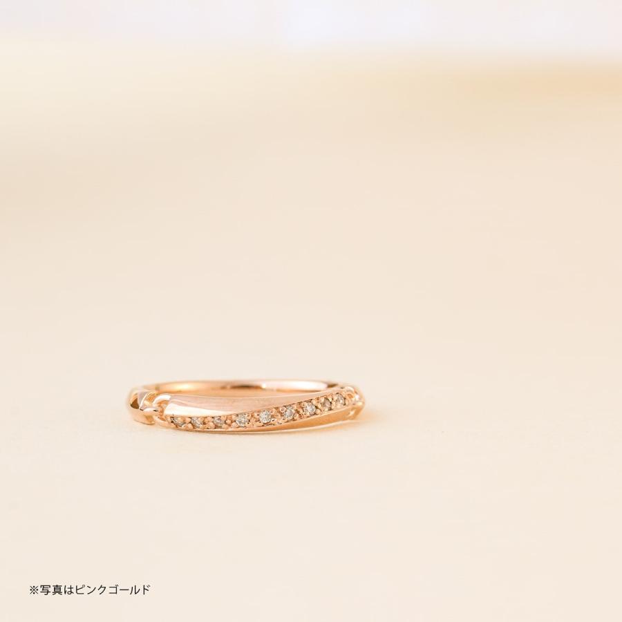 指輪 ダイヤモンド リング レディース シンプル プラチナ 天然ダイヤモンド ファッションリング 日本製 おしゃれ プレゼント ギフト クリスマス 卒業式 入学式の画像