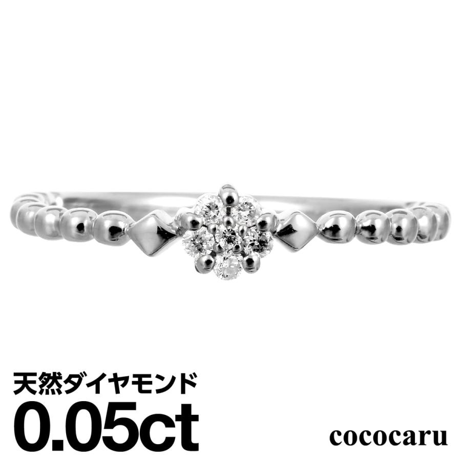 dr5780-k18