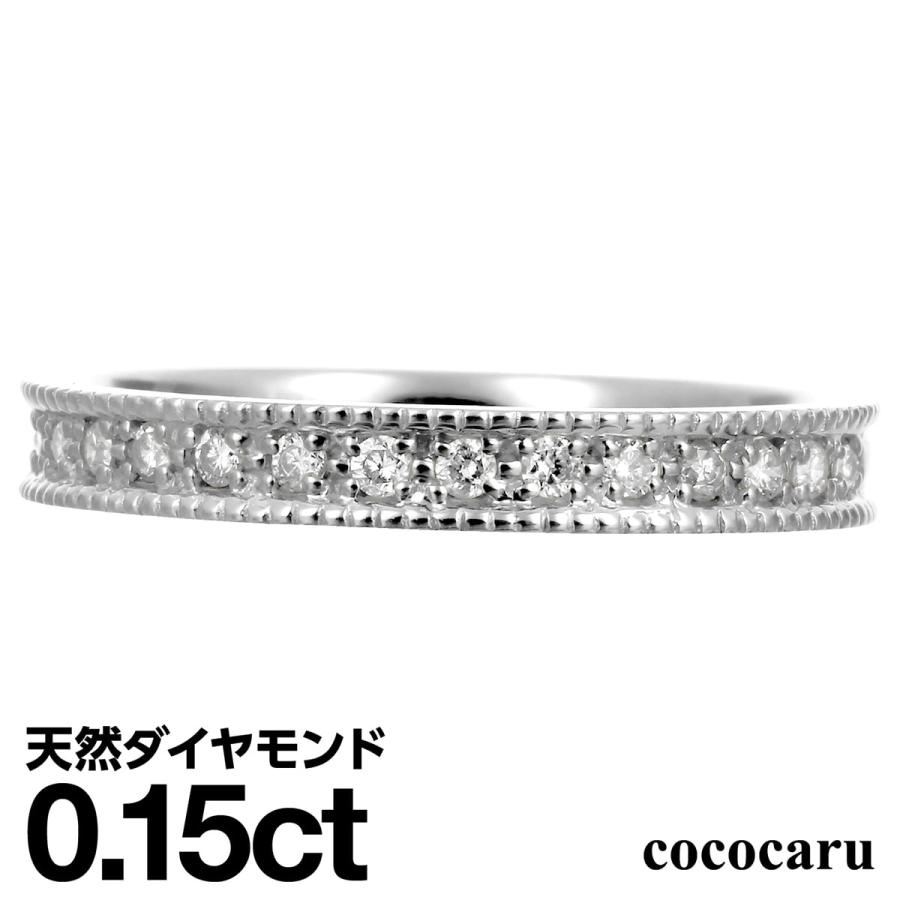 dr5781-pt