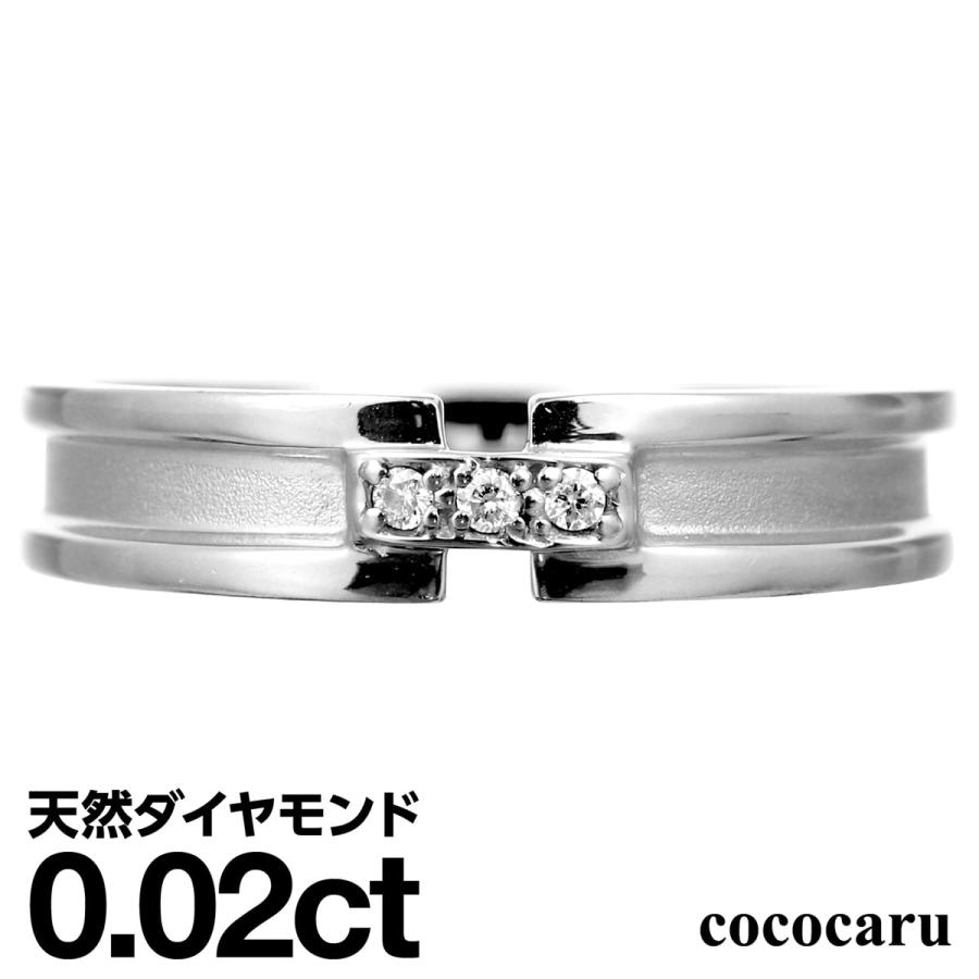 dr5786-k18