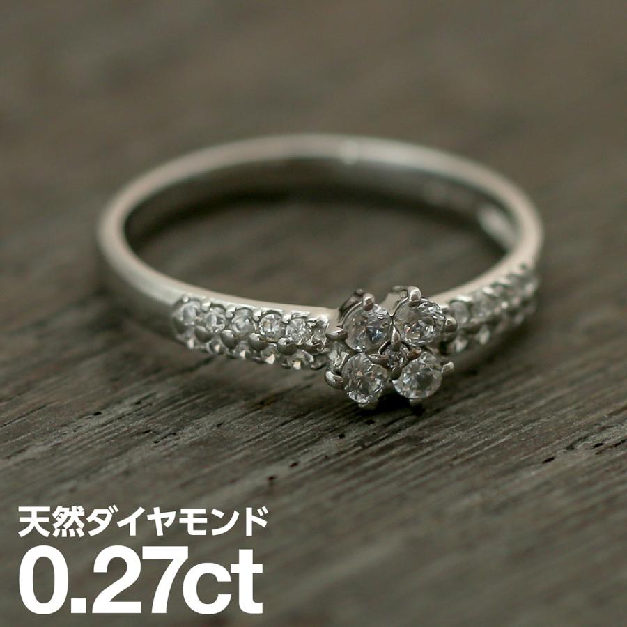 dr5790-k18