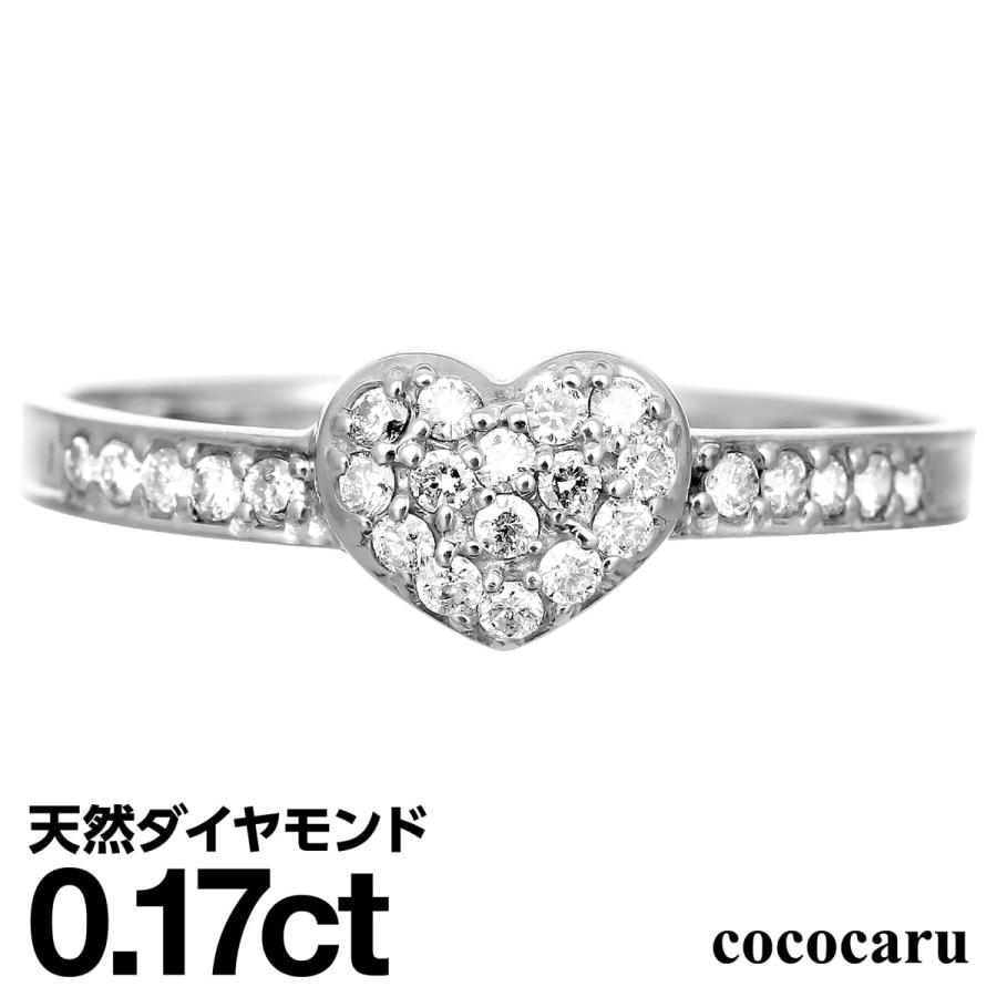 dr5792-pt