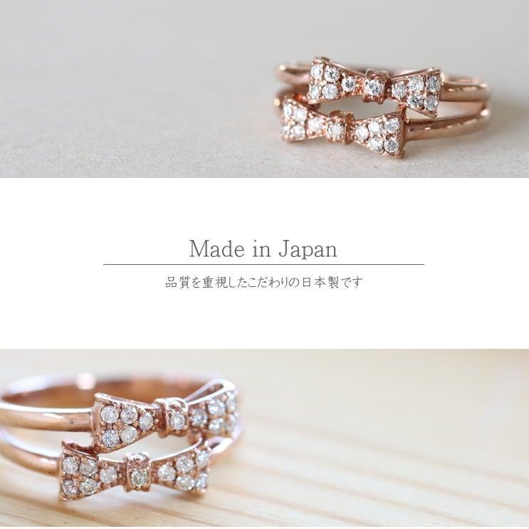 指輪 ダイヤモンド リング レディース シンプル プラチナ 天然ダイヤモンド ファッションリング 日本製 おしゃれ プレゼント ギフト クリスマス 卒業式 入学式の画像
