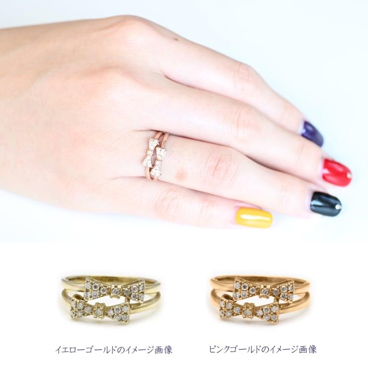 指輪 ダイヤモンド リング レディース シンプル プラチナ 天然ダイヤモンド ファッションリング 日本製 おしゃれ プレゼント ギフト クリスマス 卒業式 入学式の画像