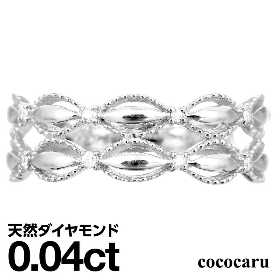 dr5801-pt