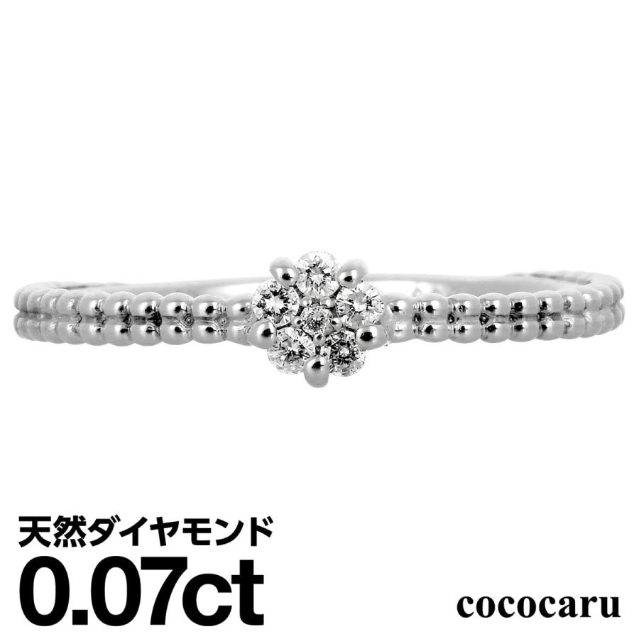 指輪 ダイヤモンド リング レディース シンプル シルバー 925 天然ダイヤモンド ファッションリング 日本製 おしゃれ プレゼント ギフト クリスマス 卒業式