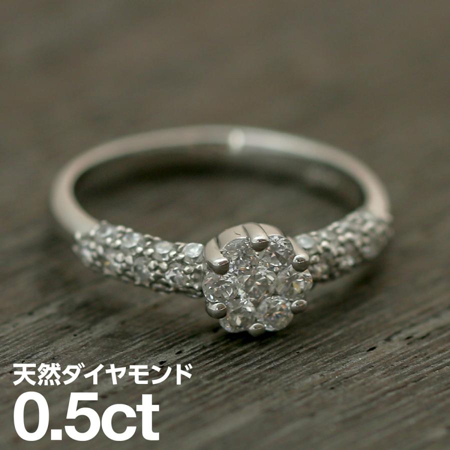 dr5827-pt