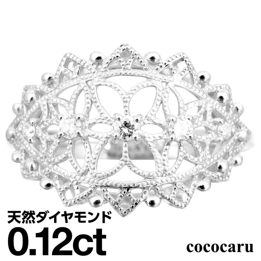 dr5829-pt
