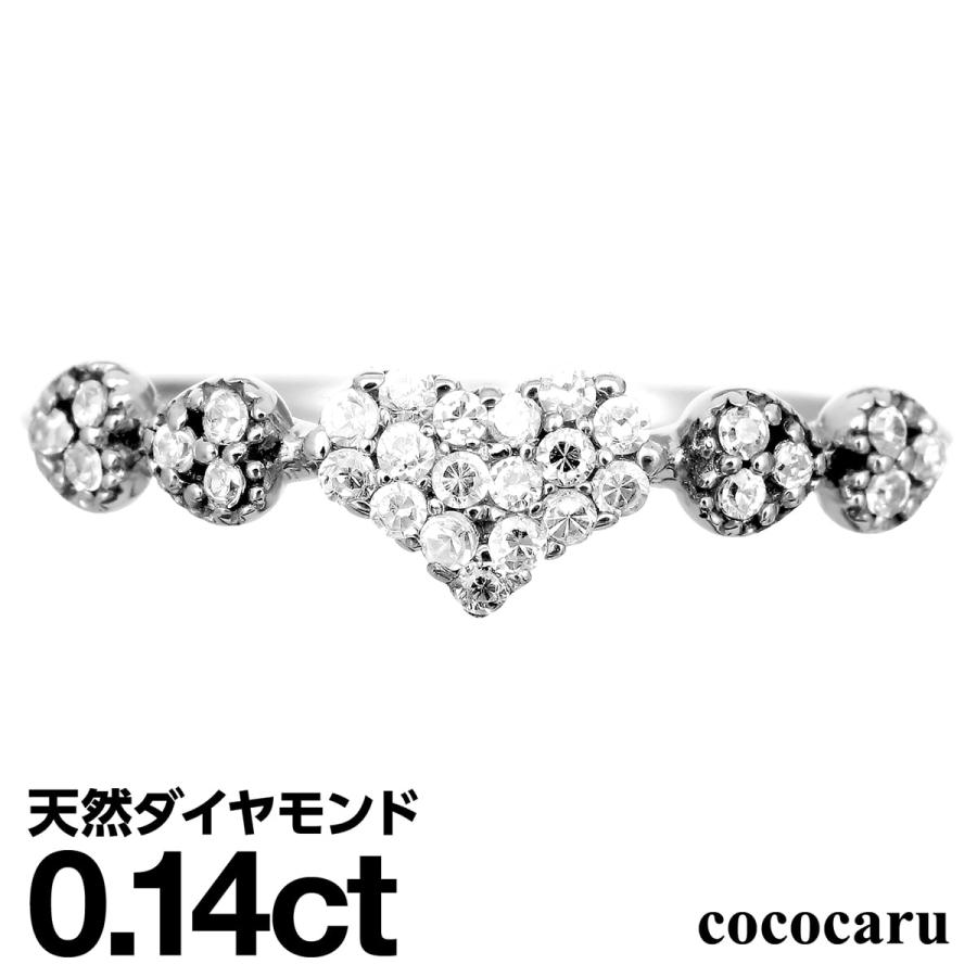 dr5842-pt