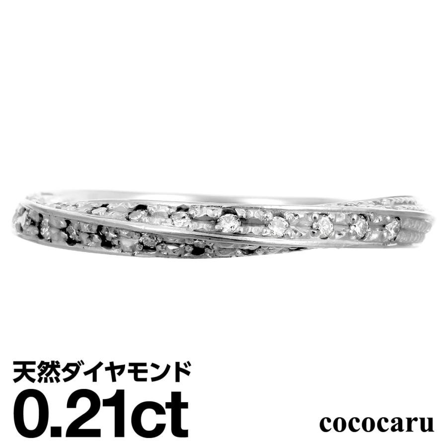 dr5848-k18