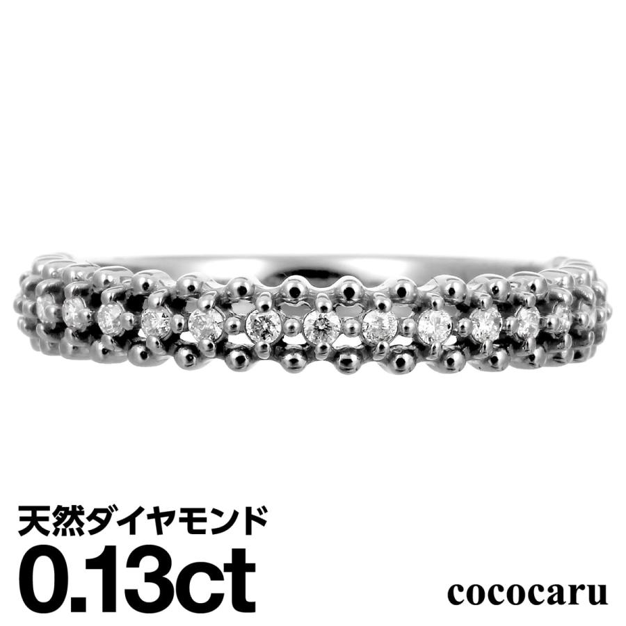エタニティ リング ダイヤモンド プラチナ900 天然ダイヤ ファッションリング 日本製 おしゃれ プレゼント ギフト 卒業式 入学式 卒園式 入園式 お祝い 新生活 :dr5855-pt:ココカル - 通販 - Yahoo!ショッピング エタニティ リング ダイヤモンド プラチナ900 天然ダイヤ ファッションリング 日本製 おしゃれ プレゼント ギフト 卒業式 入学式 卒園式 入園式 お祝い 新生活 :dr5855-pt:ココカル - 通販 - Yahoo!ショッピング