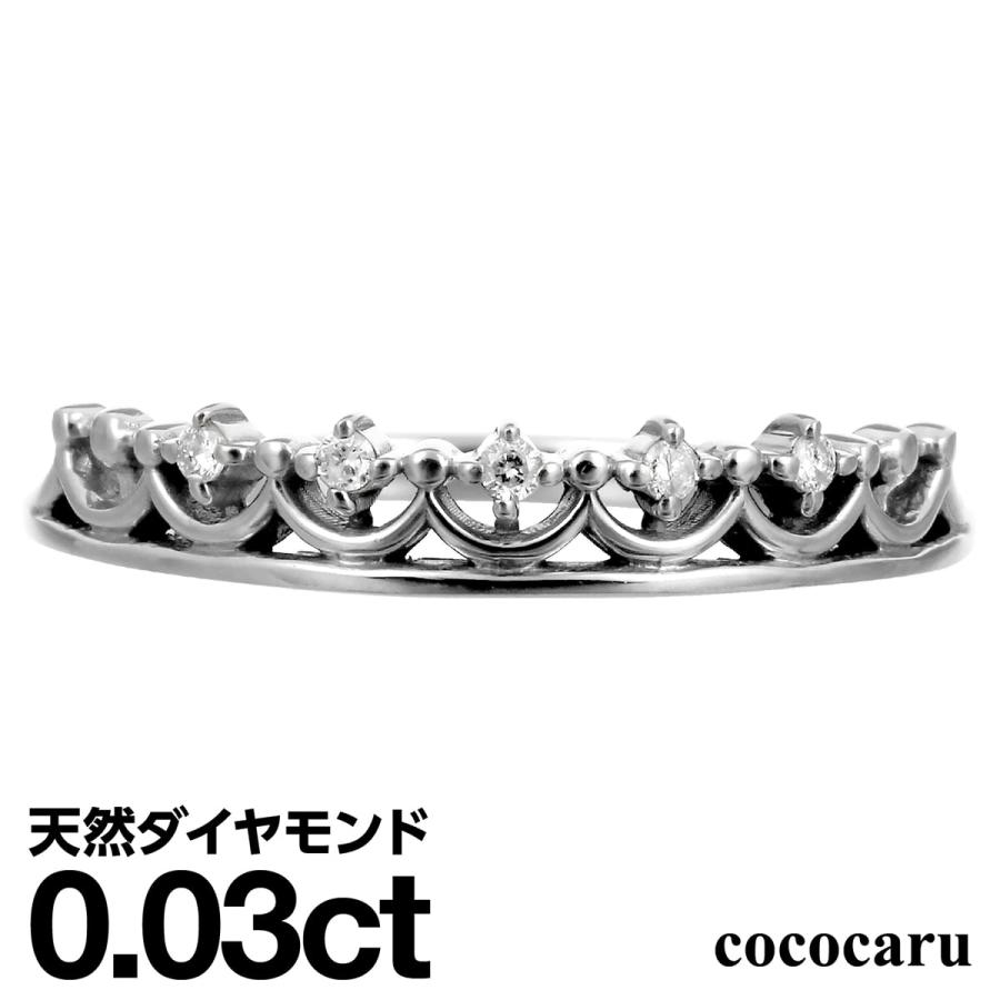 dr5861-pt