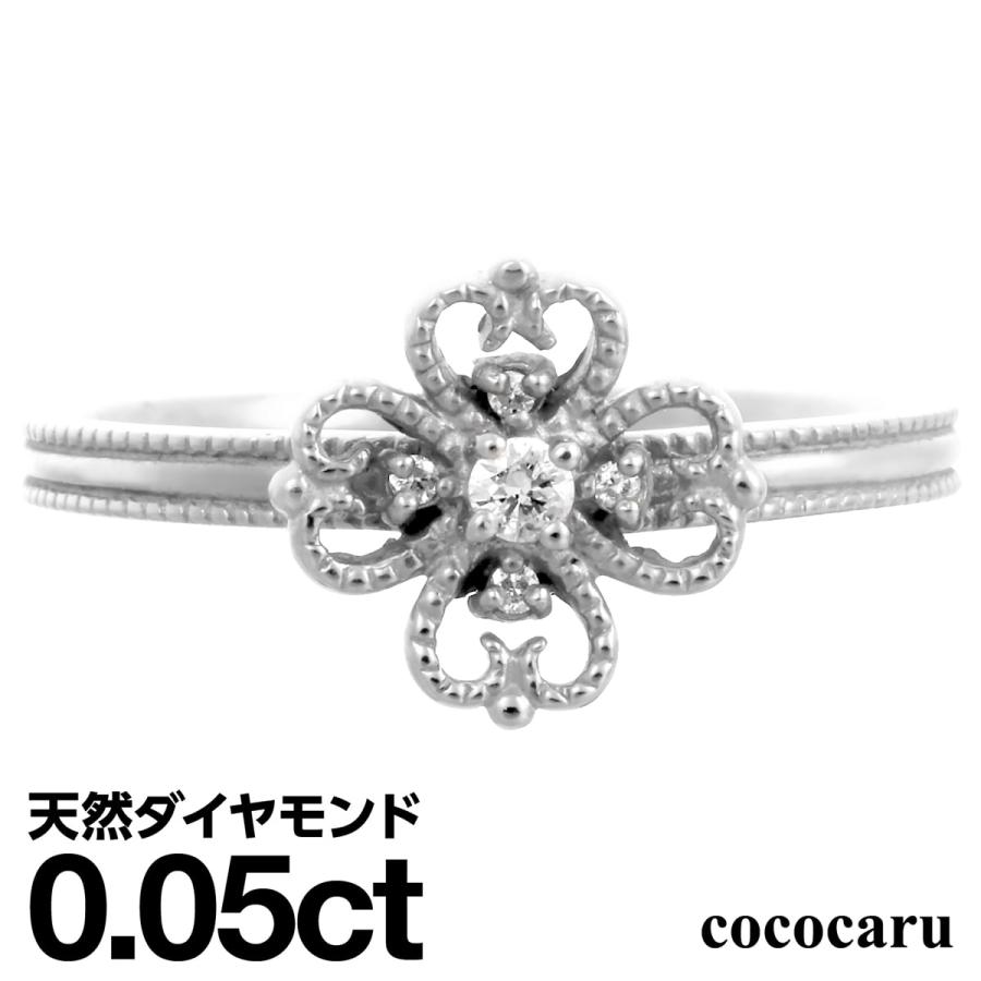 dr5886-k18