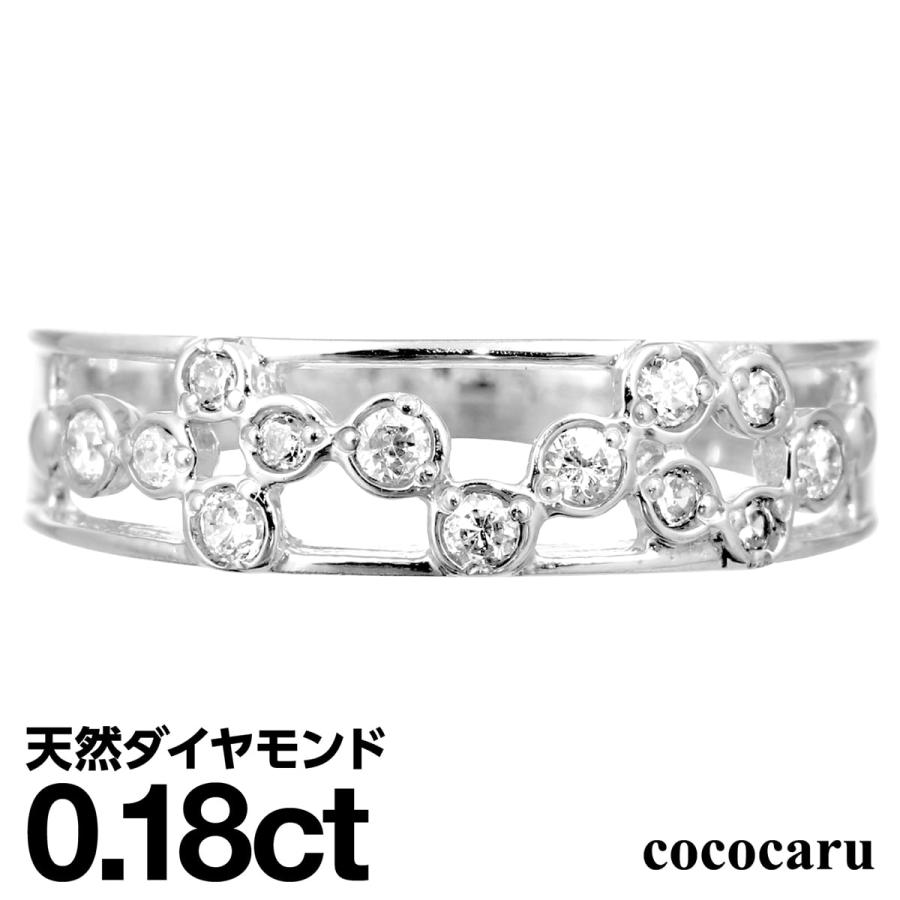 dr5898-k10