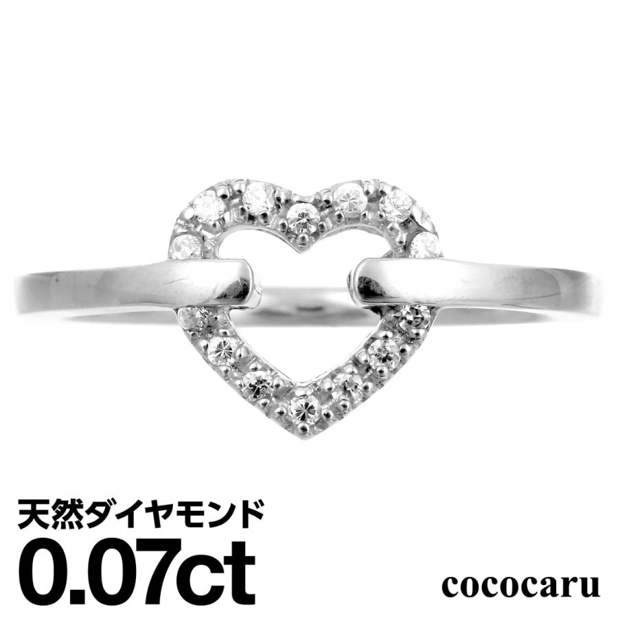 dr5902-pt