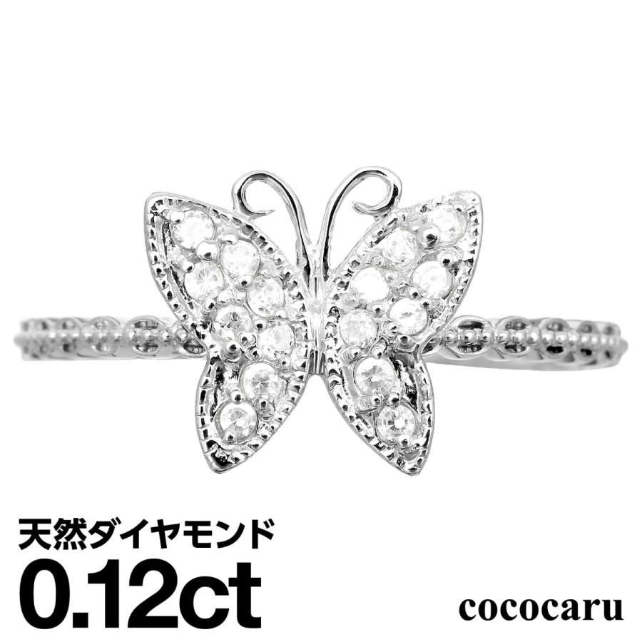 dr5905-pt