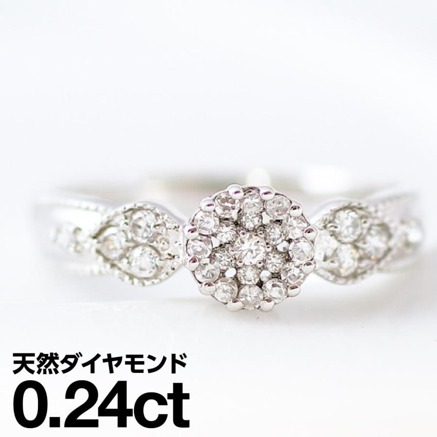 dr5907-k18