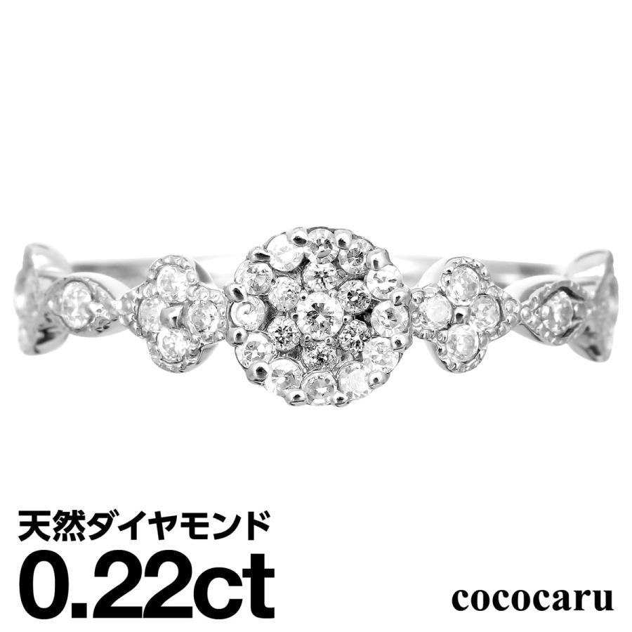 dr5908-k10