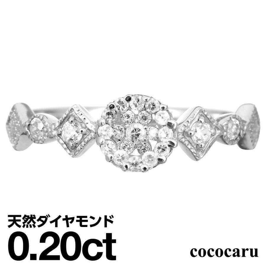 dr5909-pt