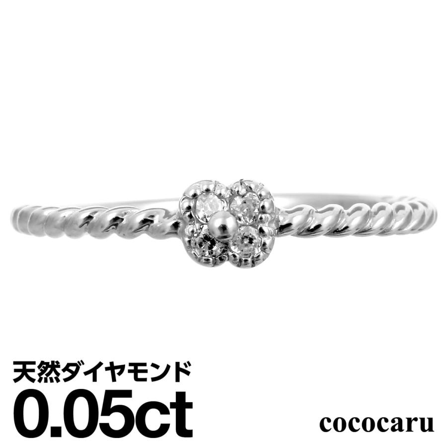 dr5913-k18