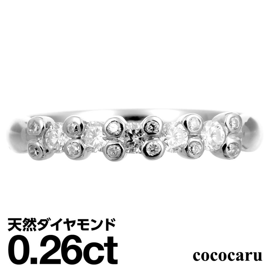dr5930-k10