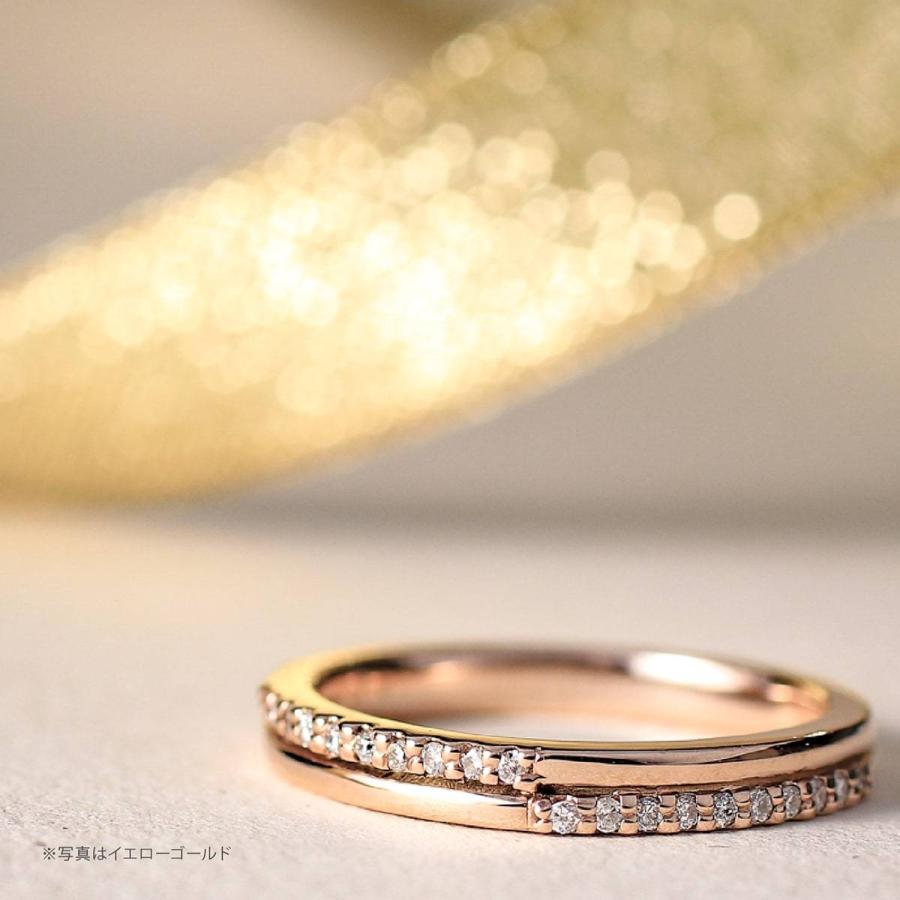 愛用 天然ダイヤ プラチナ900 リング ダイヤモンド プラチナ レディース 自分へのご褒美に Pt900 指輪 ダイヤモンドリング ファッションリング プレゼント ギフト クリスマス おしゃれ 日本製 金属アレルギー レディースアクセサリー Www Regiaodosvales Com Br