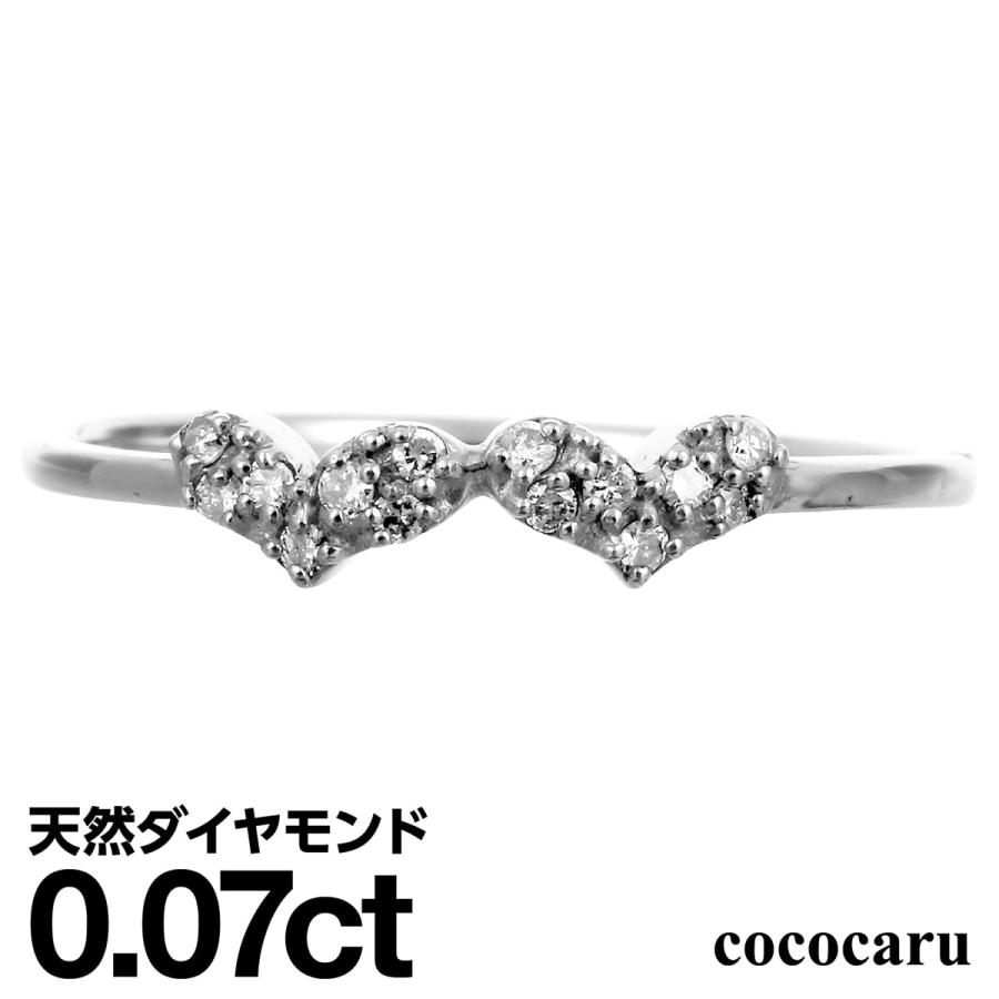 dr5945-k18