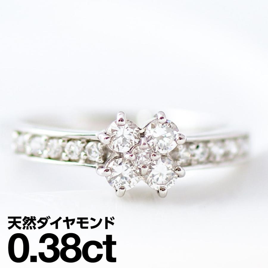 dr5958-pt