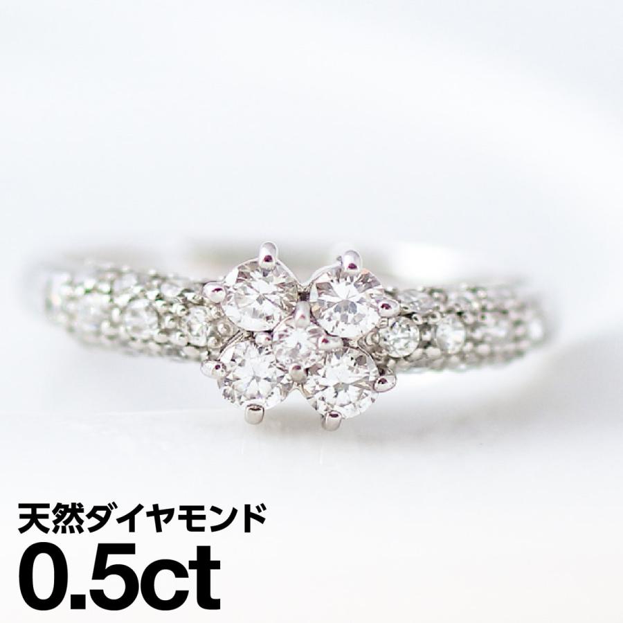dr5961-pt