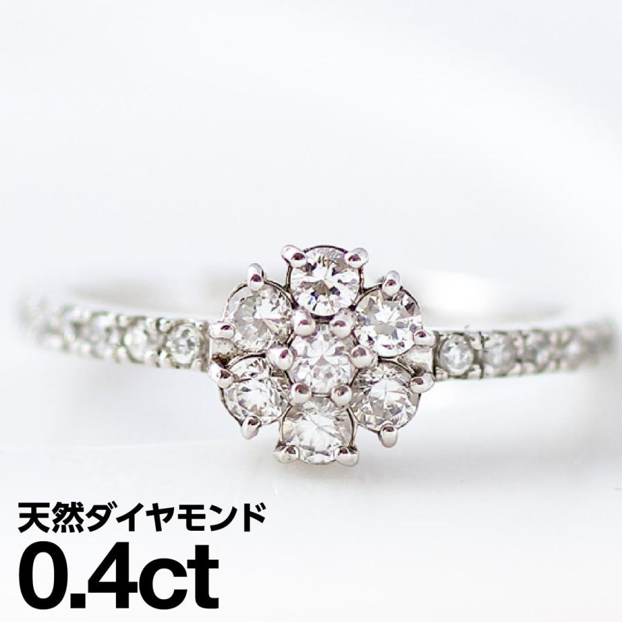 dr5968-pt