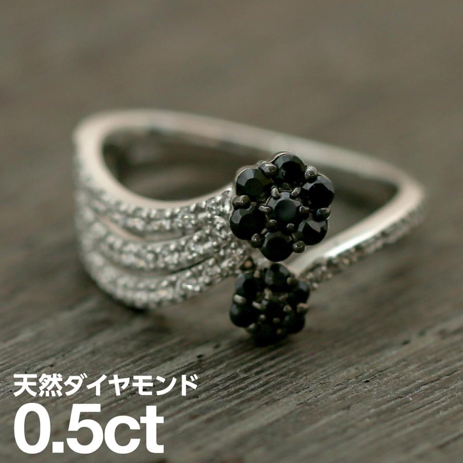 dr5978-k10