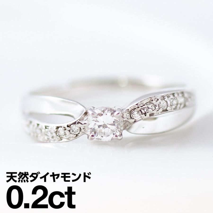 dr5982-pt