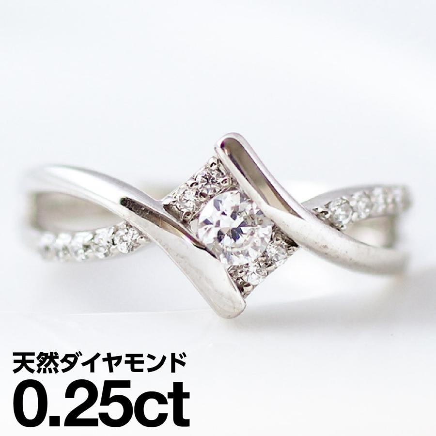 dr5995-k18